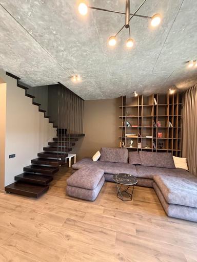 Будинок за адресою вул. Тютюнника (площа 140 м²) - Atlanta.ua - фото 26