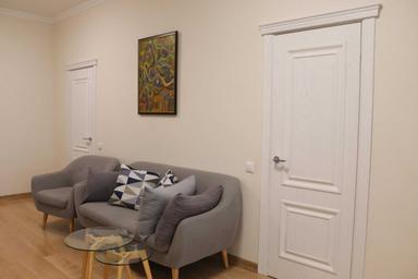 2-кімнатна квартира за адресою вул. Соборна (площа 90 м²) - Atlanta.ua - фото 24