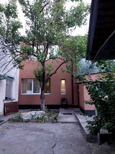 House by the address st. Lesnichaya (area 280 m²) - Atlanta.ua - photo 13