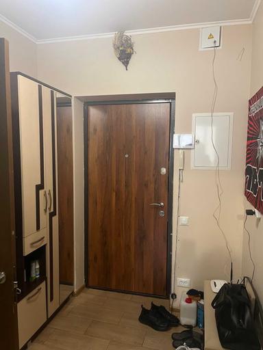 2-кімнатна квартира за адресою (площа 59 м²) - Atlanta.ua - фото 34