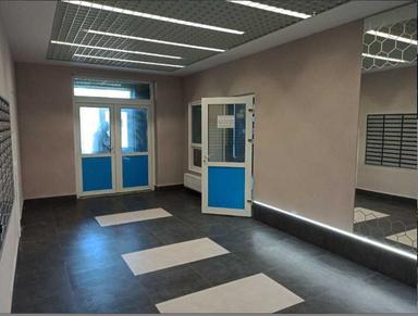 1-комнатная квартира по адресу ул. Кадетский Гай (площадь 36 м²) - Atlanta.ua - фото 21