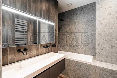 3-rooms apartment apartment by the address st. Bulvar Druzhby Narodov (area 129 m²) - Atlanta.ua - photo 35