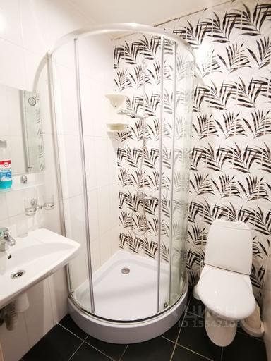 1-кімнатна квартира за адресою просп. Відрадний (площа 69 м²) - Atlanta.ua - фото 10