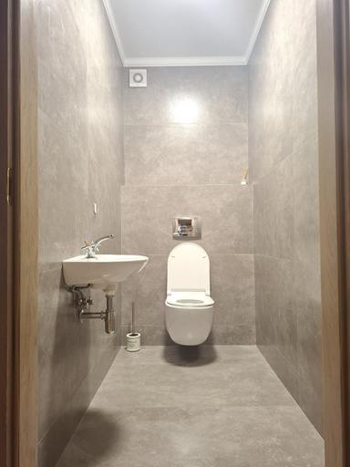 3-кімнатна квартира за адресою вул. Стрийська (площа 90,7 м²) - Atlanta.ua - фото 32