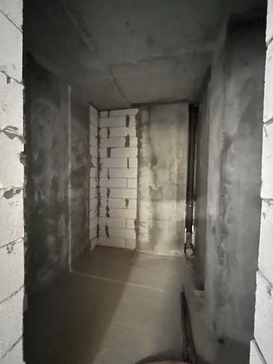 2-rooms apartment apartment by the address (area 74 m²) - Atlanta.ua - photo 24