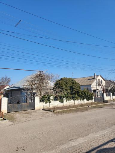 Дом по адресу (площадь 130 м²) - Atlanta.ua - фото 9