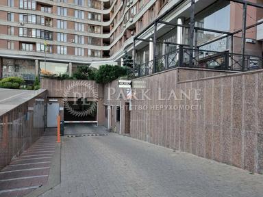 Commercial real estate at st. Zhilyanskaya (area 55 m²) - Atlanta.ua - photo 25