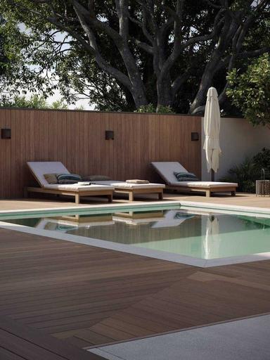 Будинок за адресою Куликове поле пл. (площа 255 м²) - Atlanta.ua - фото 23