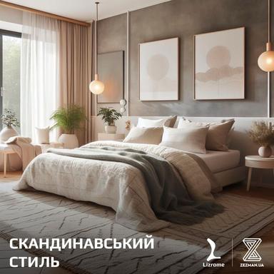 2-комнатная квартира по адресу Петефі Шандора пл. (площадь 66,4 м²) - Atlanta.ua - фото 13