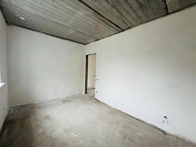 House by the address (area 110 m²) - Atlanta.ua - photo 11