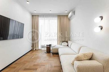 3-комнатная квартира по адресу ул. Ильенка Юрия (площадь 106 м²) - Atlanta.ua - фото 19