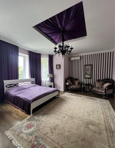 Будинок за адресою Куликове поле пл. (площа 270 м²) - Atlanta.ua - фото 13