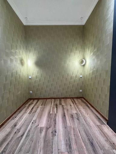 2-комнатная квартира по адресу ул. Бойчука Михаила (площадь 45 м²) - Atlanta.ua - фото 42