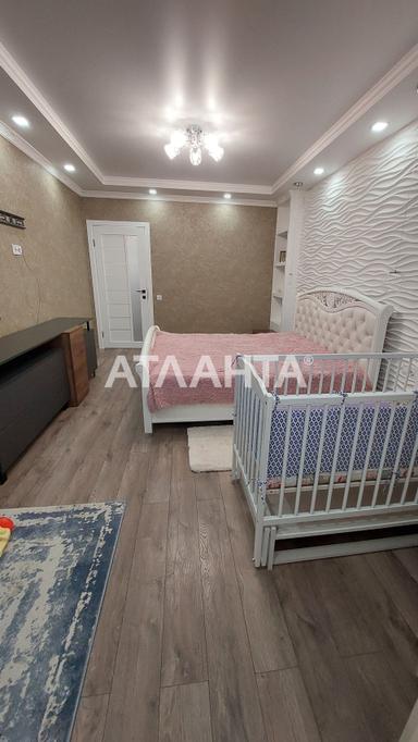 3-rooms apartment apartment by the address st. Tankistov (area 90 m²) - Atlanta.ua - photo 40