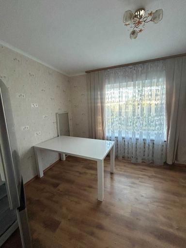 Будинок за адресою Фонтанська дор. (площа 230 м²) - Atlanta.ua - фото 46