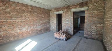 1-комнатная квартира по адресу ул. Магистратская (площадь 27 м²) - Atlanta.ua - фото 21