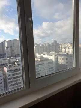 1-кімнатна квартира за адресою (площа 44,4 м²) - Atlanta.ua - фото 30