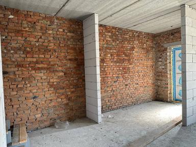 Будинок за адресою вул. Магістратська (площа 77 м²) - Atlanta.ua - фото 14