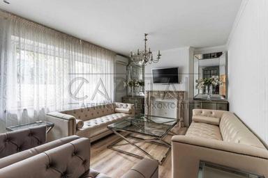 Будинок за адресою вул. Осіння (площа 200 м²) - Atlanta.ua - фото 27