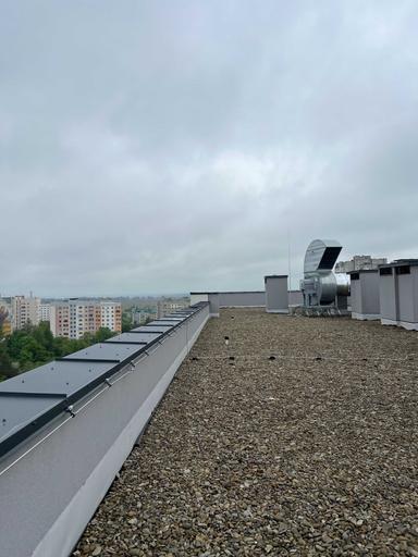 2-комнатная квартира по адресу (площадь 77 м²) - Atlanta.ua - фото 47