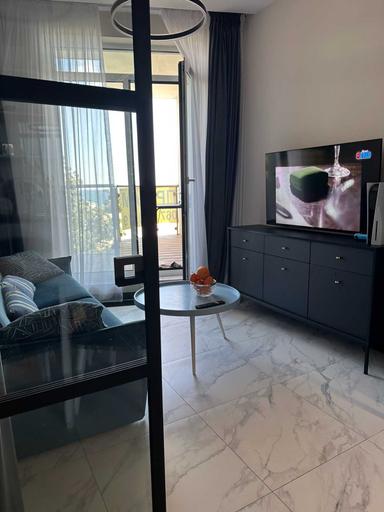 2-кімнатна квартира за адресою Куликове поле пл. (площа 51 м²) - Atlanta.ua - фото 25