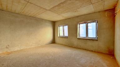 Будинок за адресою вул. Підміська (площа 181 м²) - Atlanta.ua - фото 26