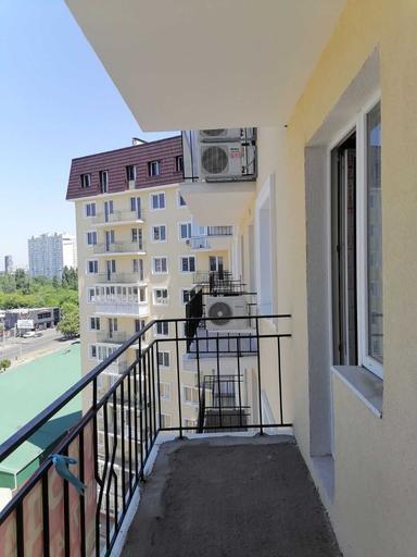 1-комнатная квартира по адресу (площадь 45 м²) - Atlanta.ua - фото 15