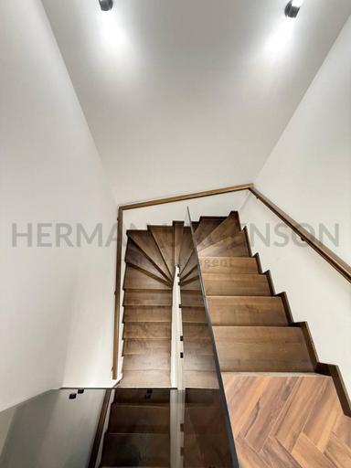 Дом по адресу Петефі Шандора пл. (площадь 134 м²) - Atlanta.ua - фото 37