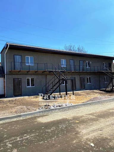 1-кімнатна квартира за адресою (площа 41 м²) - Atlanta.ua - фото 19