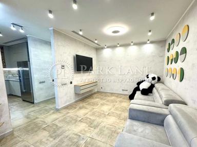 3-rooms apartment apartment by the address st. Bulvar Druzhby Narodov (area 111 m²) - Atlanta.ua - photo 26