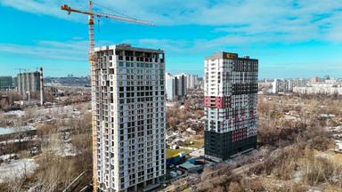 1-room apartment apartment by the address st. Kochergi Ivana (area 39,0 m²) - Atlanta.ua - photo 7