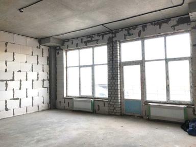 Commercial real estate at (area 83 m²) - Atlanta.ua - photo 14