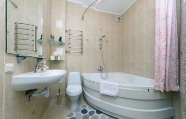 3-rooms apartment apartment by the address st. Ilenka Yuriya (area 68 m²) - Atlanta.ua - photo 15