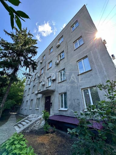 Коммерческая недвижимость по адресу (площадь 1123 м²) - Atlanta.ua - imageAlt 18