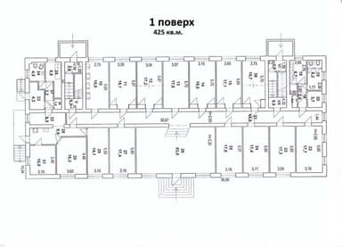 Коммерческая недвижимость по адресу (площадь 1855 м²) - Atlanta.ua - imageAlt 14