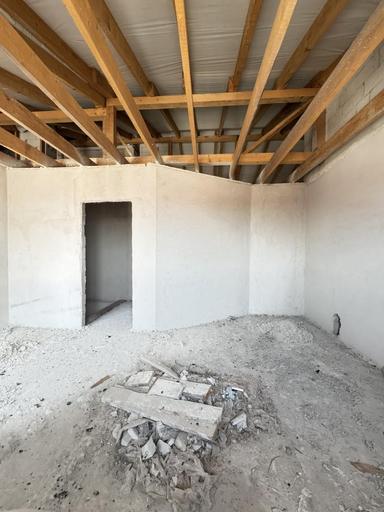 2-rooms apartment apartment by the address (area 78 m²) - Atlanta.ua - photo 22