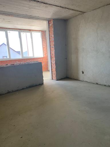 4+-rooms apartment apartment by the address (area 163 m²) - Atlanta.ua - photo 20