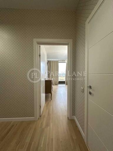 2-комнатная квартира по адресу ул. Парковая (площадь 68 м²) - Atlanta.ua - фото 40