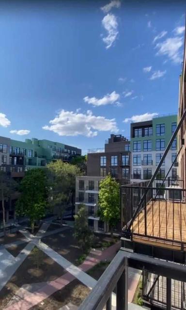 2-комнатная квартира по адресу (площадь 70 м²) - Atlanta.ua - фото 26