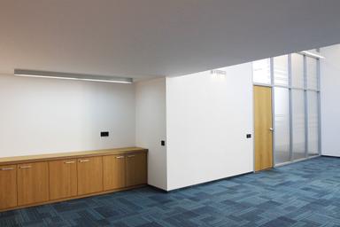 Commercial real estate at st. Kitoboynaya (area 395 m²) - Atlanta.ua - photo 29