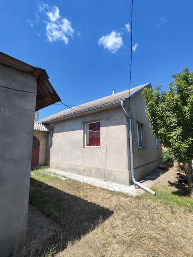 Будинок за адресою (площа 104 м²) - Atlanta.ua - фото 34