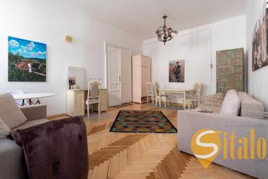 3-rooms apartment apartment by the address st. Staroznesenska ul (area 61,1 m²) - Atlanta.ua - photo 24