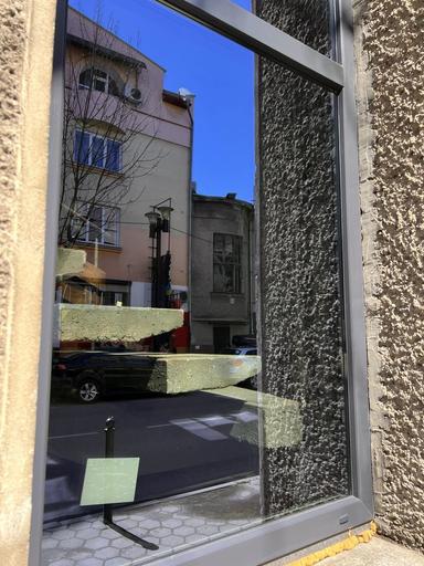 Коммерческая недвижимость по адресу ул. Лукьяненко Левка(Тимошенко) (площадь 2150 м²) - Atlanta.ua - фото 19