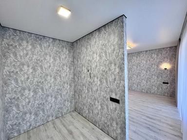 Дом по адресу (площадь 120 м²) - Atlanta.ua - фото 33