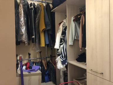 4+-rooms apartment apartment by the address (area 170 m²) - Atlanta.ua - photo 48