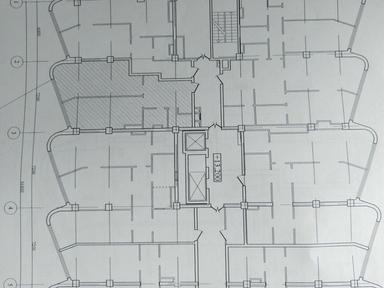 2-кімнатна квартира за адресою Морехідний пров. (площа 72 м²) - Atlanta.ua - фото 31