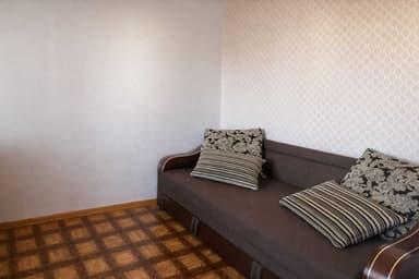 1-комнатная квартира по адресу ул. Спортивная (площадь 30 м²) - Atlanta.ua - фото 5