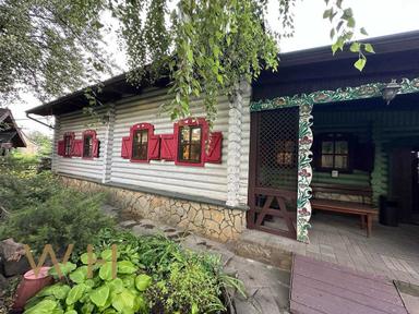 Комерційна нерухомість за адресою (площа 540 м²) - Atlanta.ua - фото 39