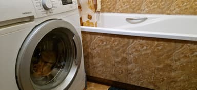 2-кімнатна квартира за адресою Люстдорфська дор. (площа 50 м²) - Atlanta.ua - фото 25