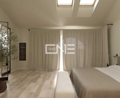 Дом по адресу бульвар Дружбы Народов (площадь 420 м²) - Atlanta.ua - фото 30